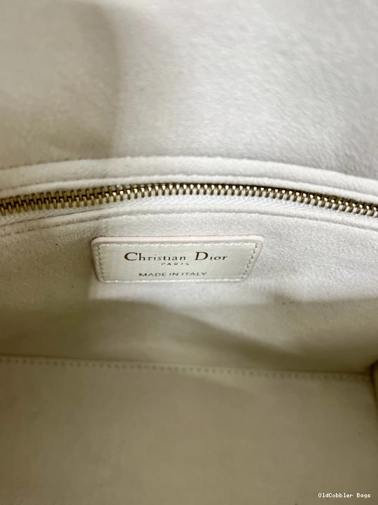 OldCobbler Bags LADY DI0R-20CM 0719